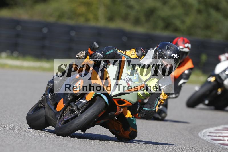 /56 02.10.2025 Speer Racing ADR/Gruppe rot/37